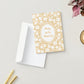 Mother Loss Card - Mother's Day Greeting Card