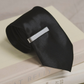 Keepsake Tie Clip