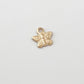 Add- On Gold Filled Charms