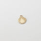 Add- On Gold Filled Charms