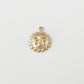 Add- On Gold Filled Charms