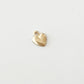 Add- On Gold Filled Charms