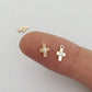 Add- On Gold Filled Charms