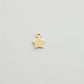 Add- On Gold Filled Charms