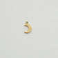Add- On Gold Filled Charms