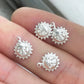 Add- On 925 Sterling Silver Charms