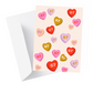 67 Valentine's Day Greeting Card