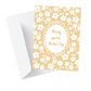 Mother Loss Card - Mother's Day Greeting Card